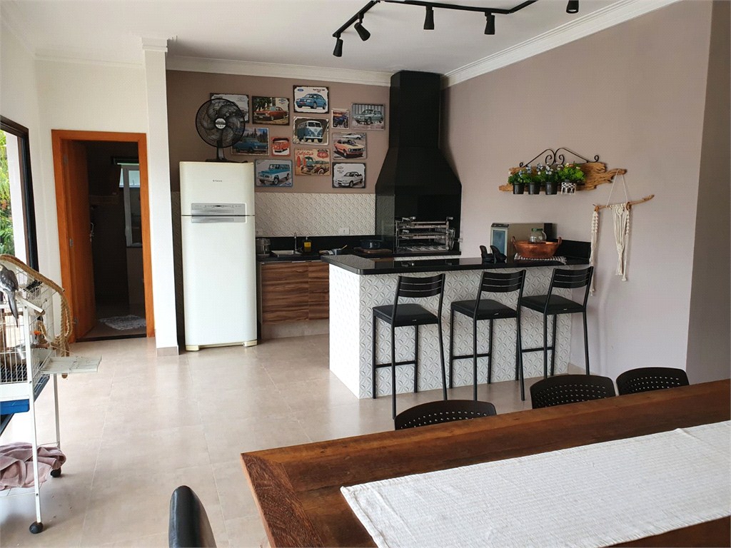 Casa, 3 quartos, 326 m² - Foto 19