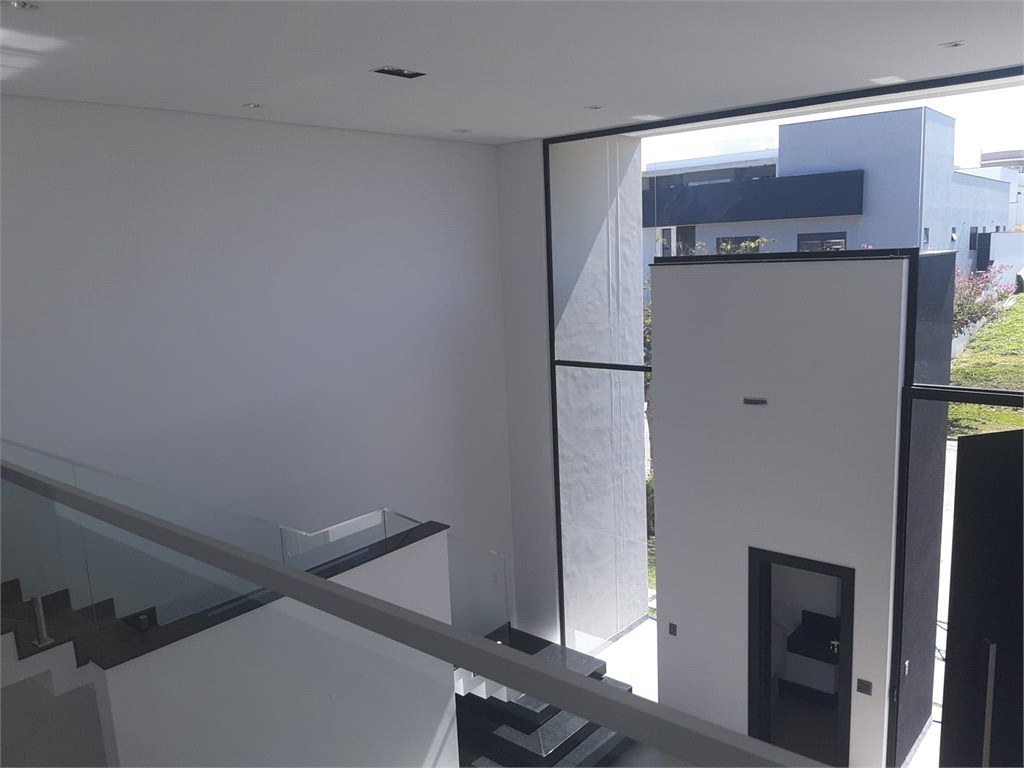 Casa, 4 quartos, 376 m² - Foto 15