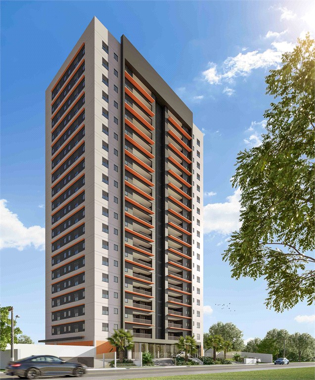 Apartamento, 3 quartos, 140 m² - Foto 23