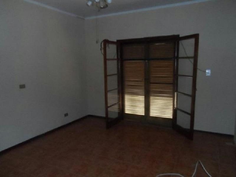 Casa, 3 quartos, 350 m² - Foto 9