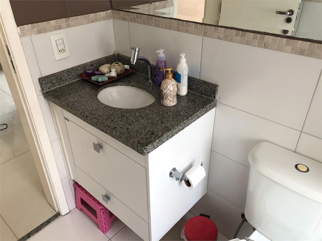 Apartamento, 2 quartos, 66 m² - Foto 7