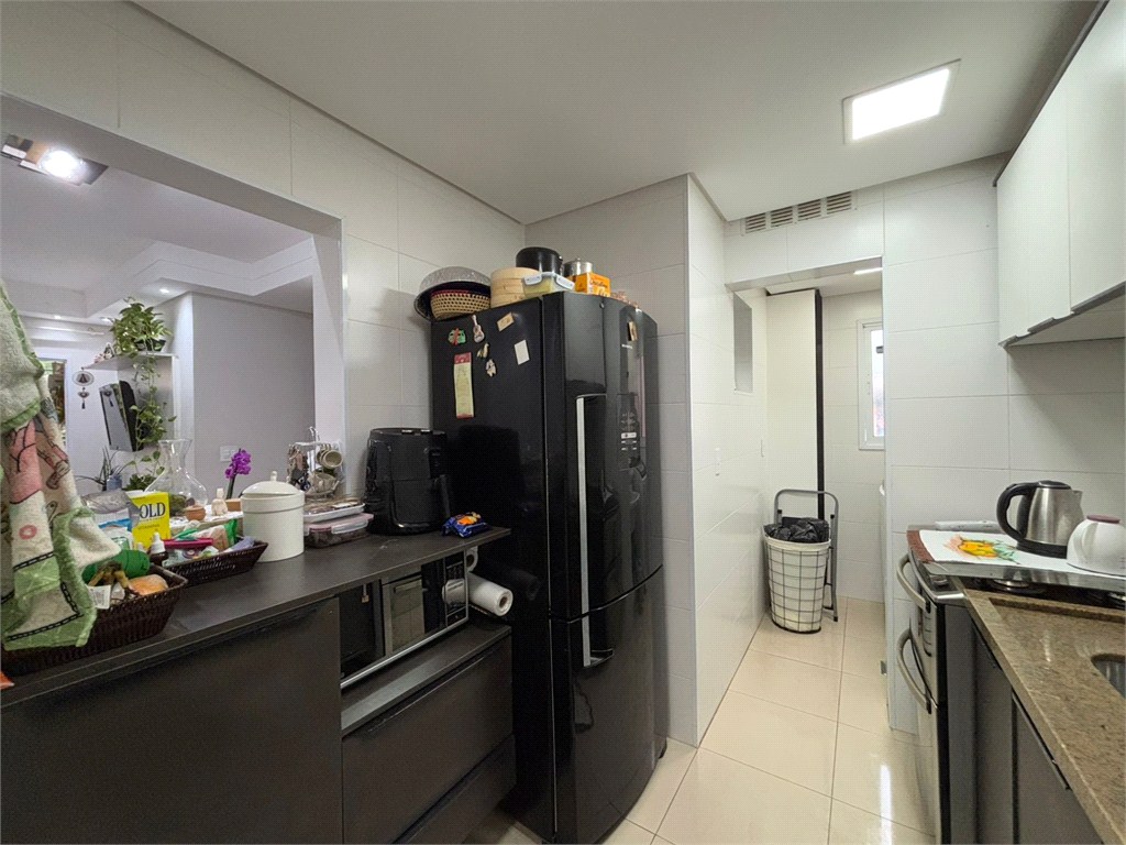 Apartamento, 3 quartos, 71 m² - Foto 24
