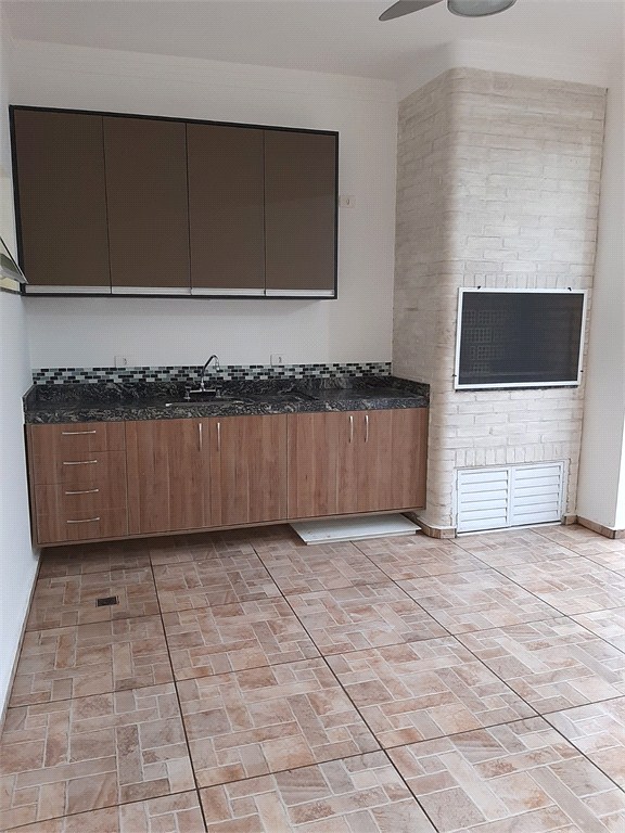 Casa, 3 quartos, 220 m² - Foto 19