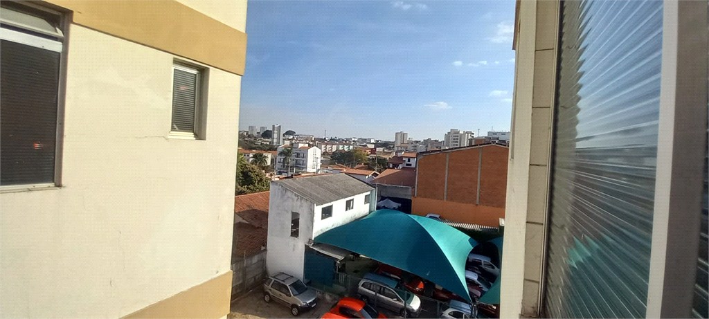 Apartamento, 3 quartos, 84 m² - Foto 32