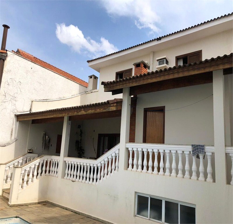 Casa, 3 quartos, 380 m² - Foto 16
