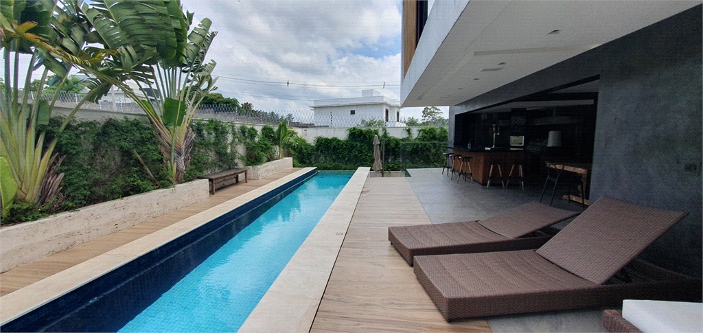 Casa, 4 quartos, 690 m² - Foto 34