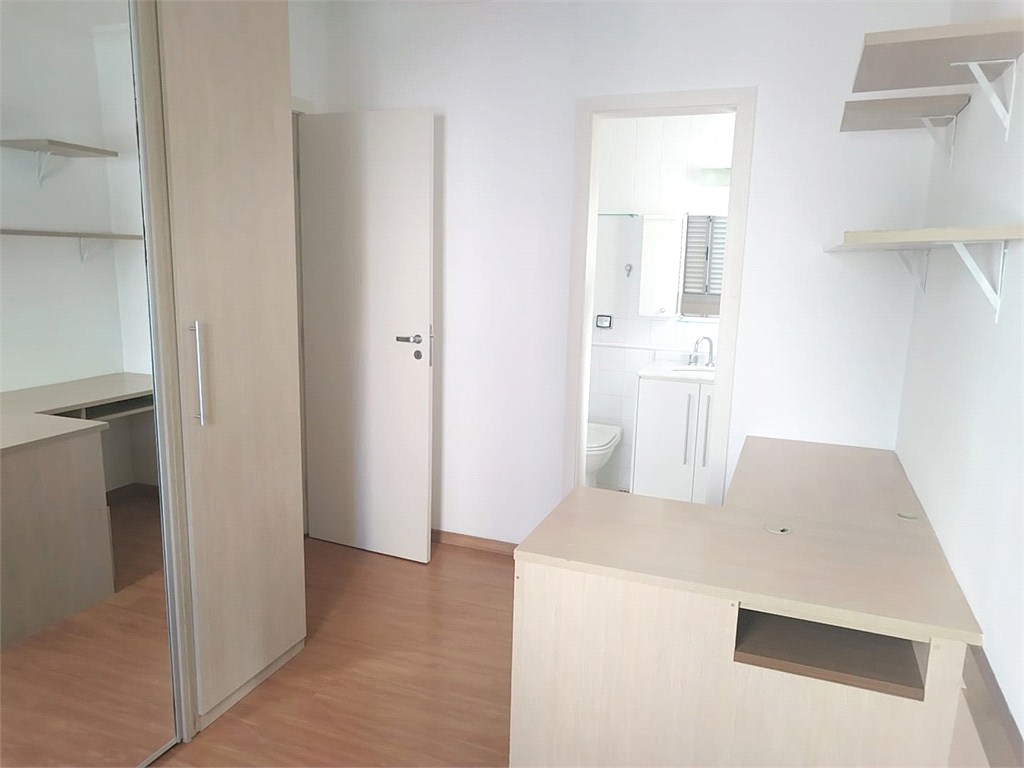 Casa, 3 quartos, 190 m² - Foto 20