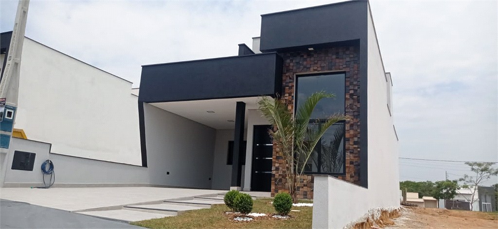 Casa, 3 quartos, 190 m² - Foto 27