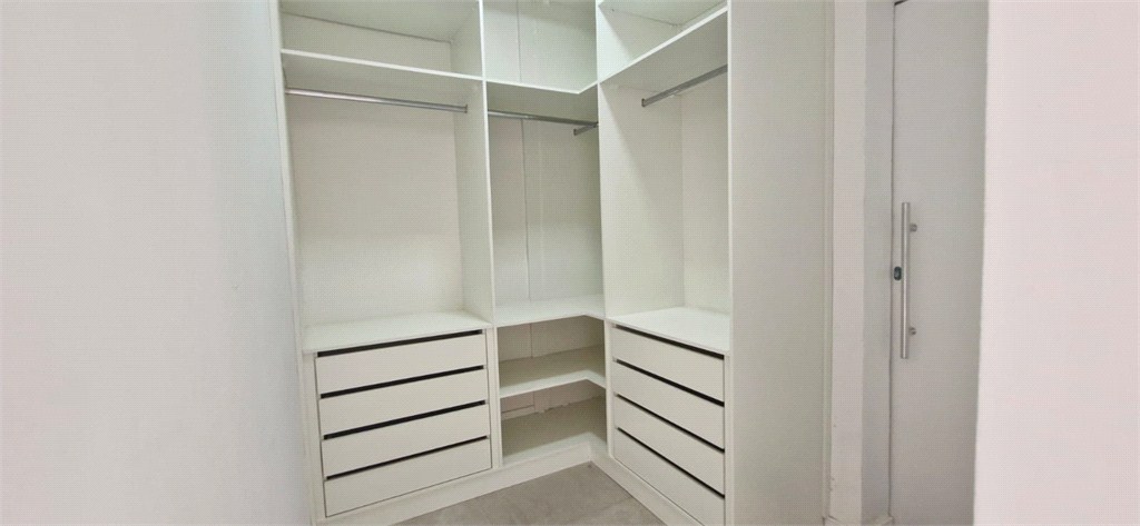 Casa, 1 quarto, 240 m² - Foto 33