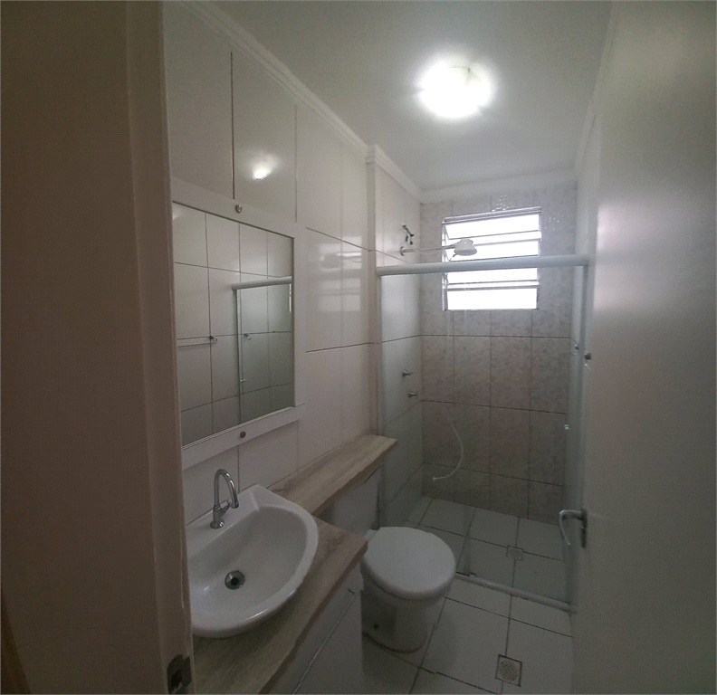 Apartamento, 2 quartos, 47 m² - Foto 14