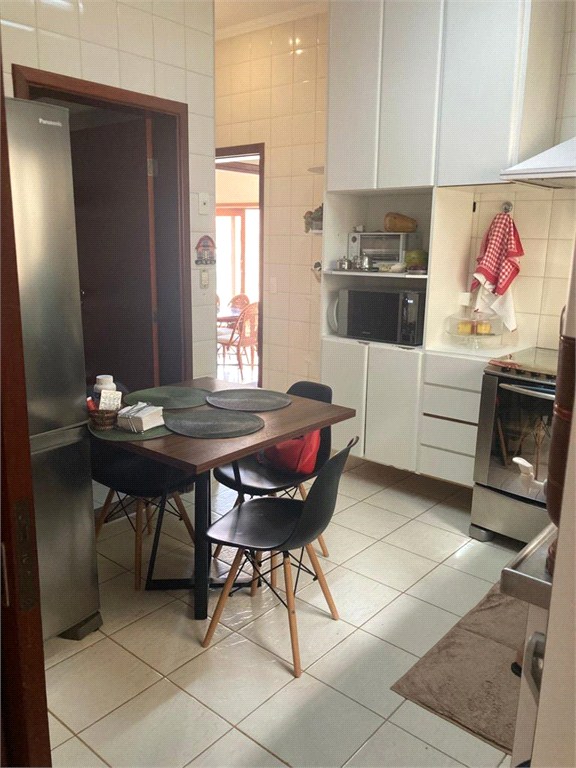 Casa, 3 quartos, 390 m² - Foto 20