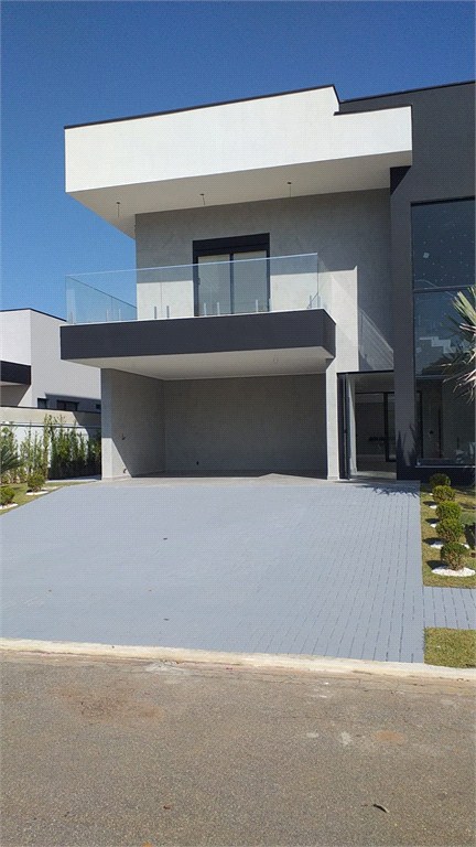 Casa, 4 quartos, 416 m² - Foto 6