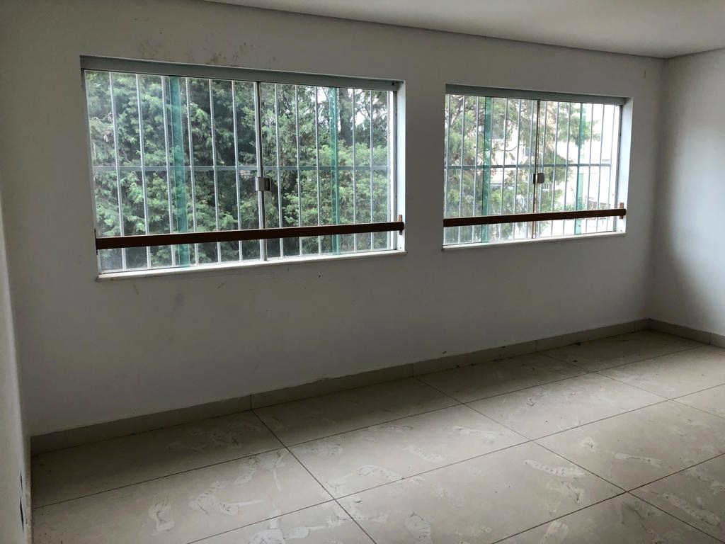 Depósito-Galpão, 2300 m² - Foto 19