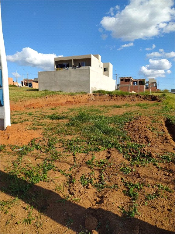 Terreno, 250 m² - Foto 12
