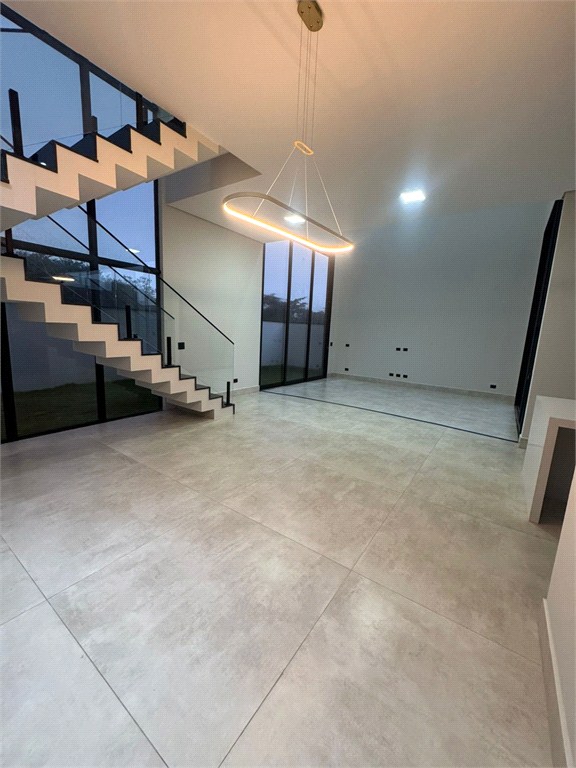 Casa, 3 quartos, 350 m² - Foto 14