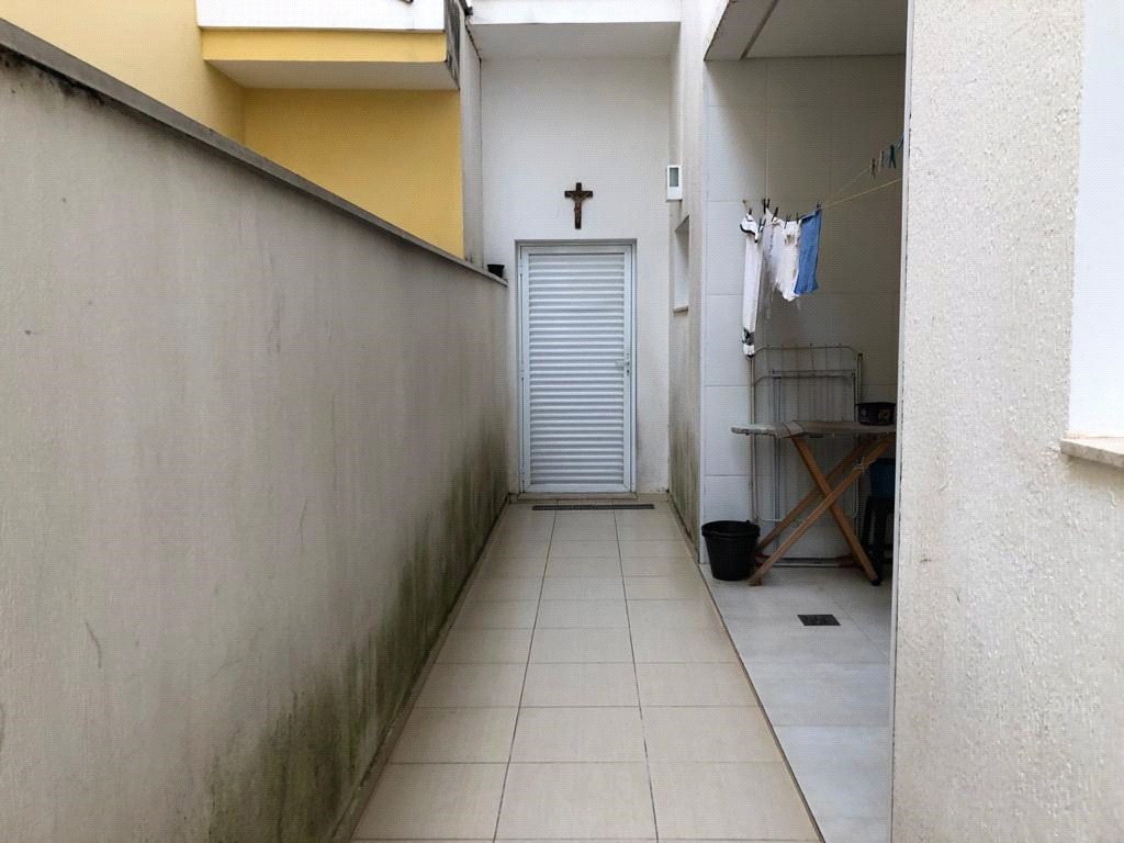 Casa, 3 quartos, 350 m² - Foto 37