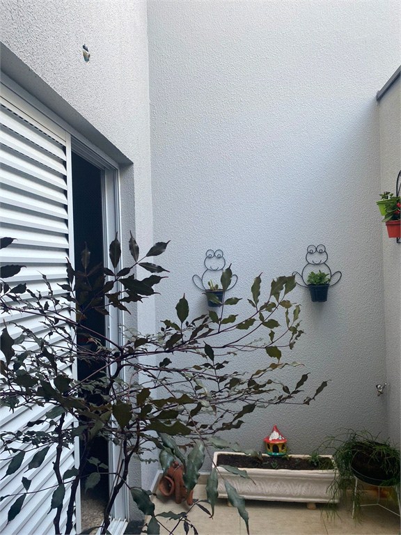 Casa, 3 quartos, 180 m² - Foto 11