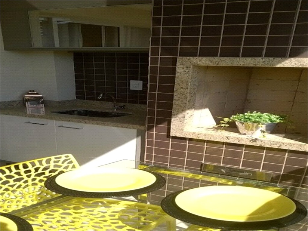 Apartamento, 3 quartos, 71 m² - Foto 14