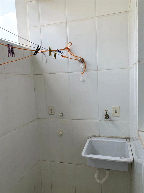 Apartamento, 2 quartos, 52 m² - Foto 18