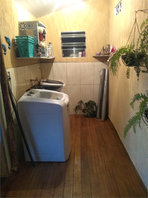 Casa, 2 quartos, 115 m² - Foto 14