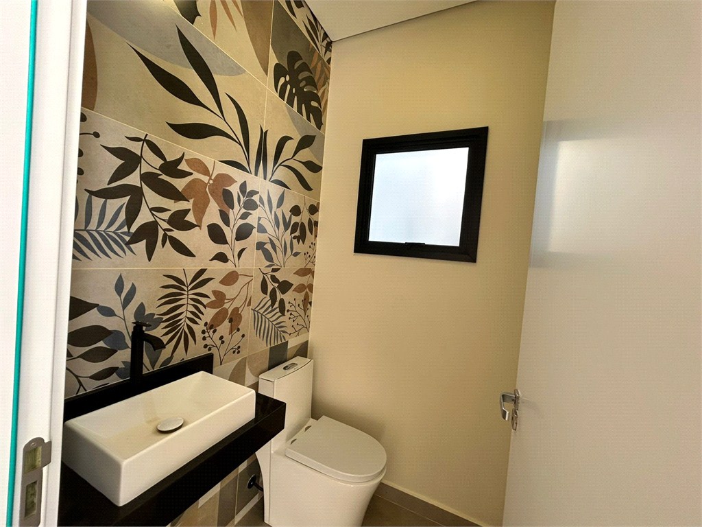 Casa, 3 quartos, 130 m² - Foto 22