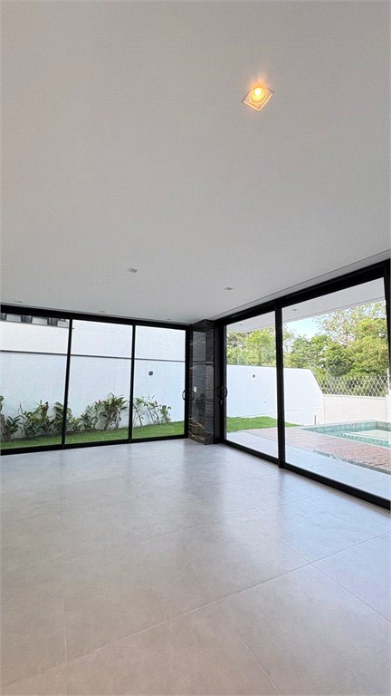 Loteamento e Condomínio, 516 m² - Foto 13