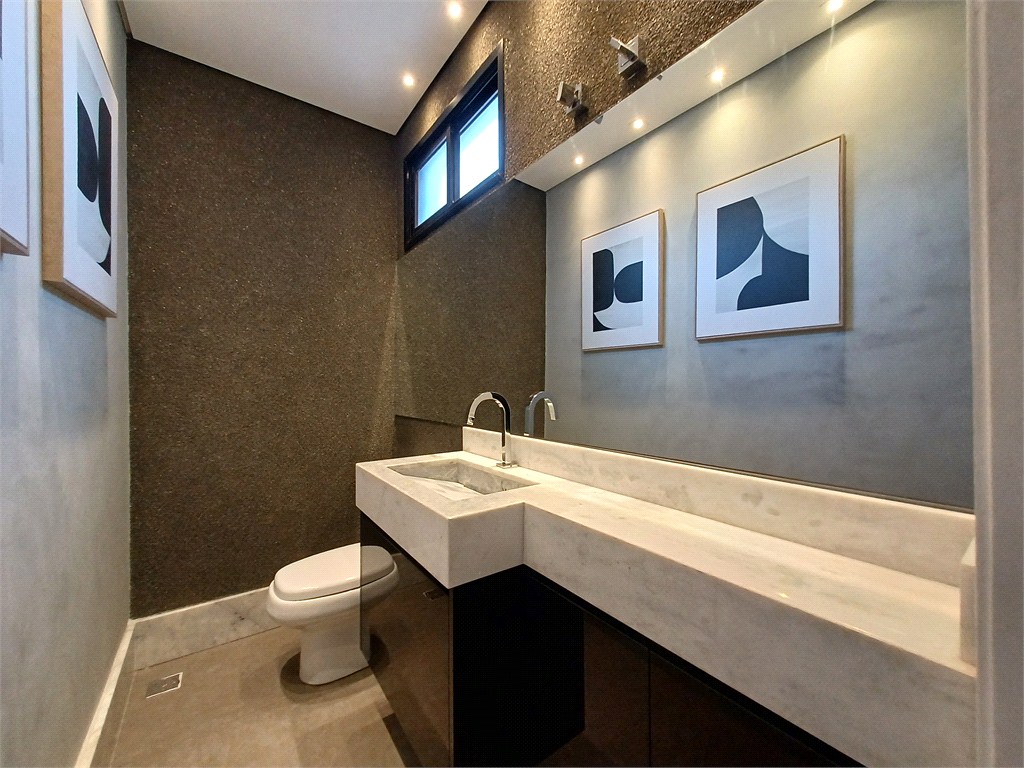Casa, 3 quartos, 500 m² - Foto 48