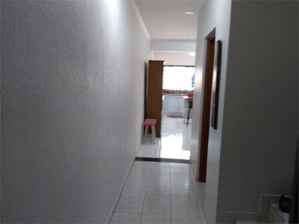 Casa, 3 quartos, 203 m² - Foto 3