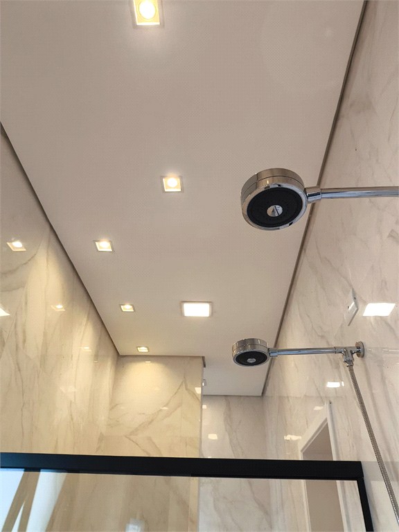 Casa, 4 quartos, 237 m² - Foto 46
