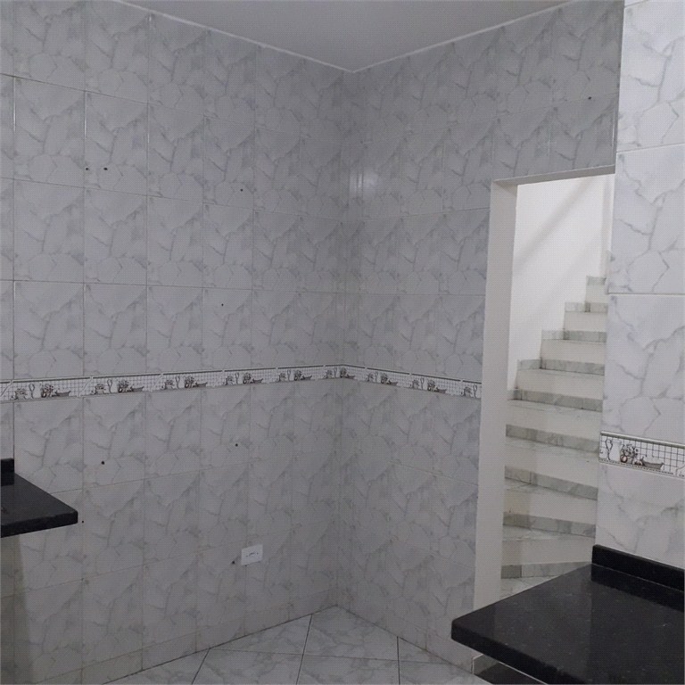 Loteamento e Condomínio, 179 m² - Foto 5