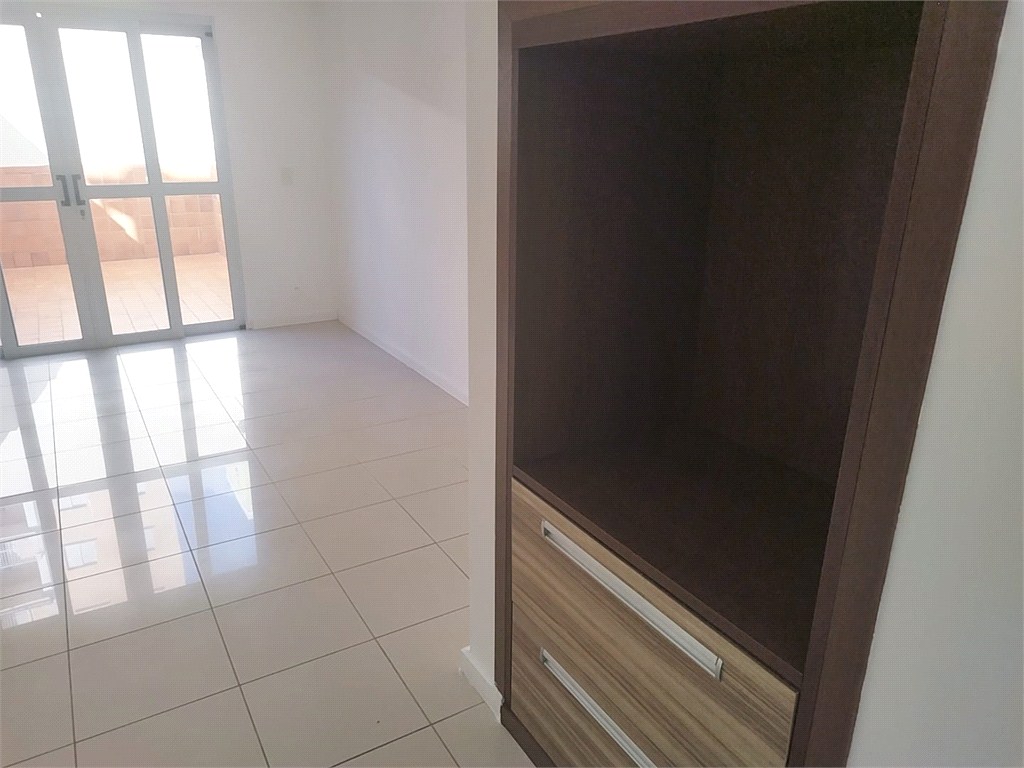 Casa, 3 quartos, 190 m² - Foto 14