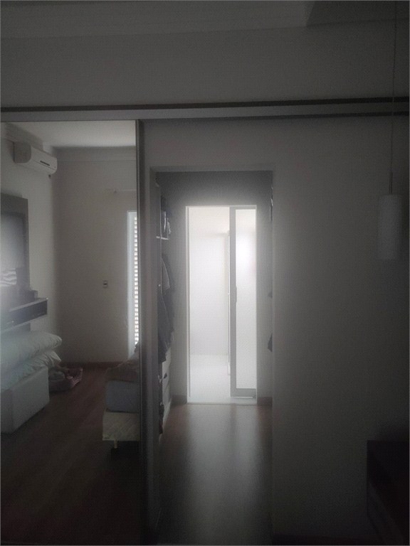 Casa, 3 quartos, 240 m² - Foto 19