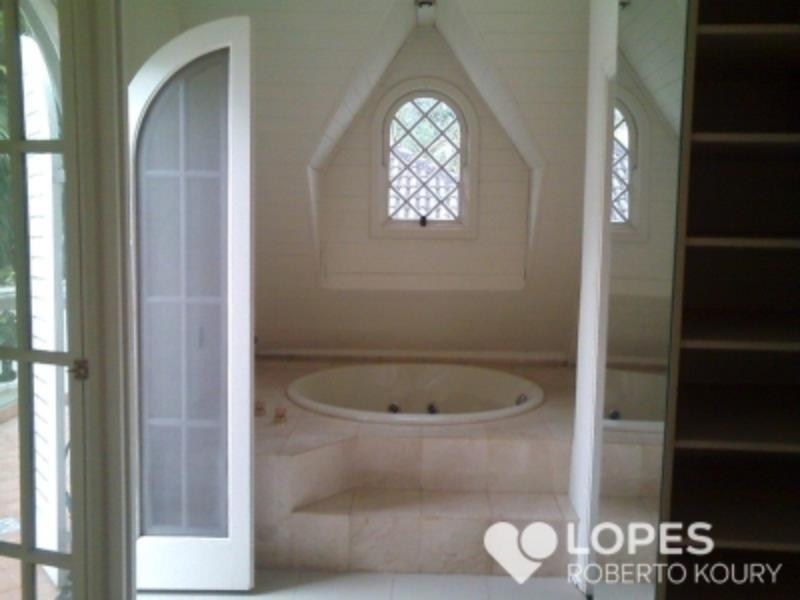 Loteamento e Condomínio, 1096 m² - Foto 7