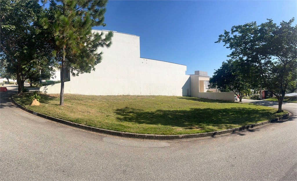 Casa, 441 m² - Foto 17
