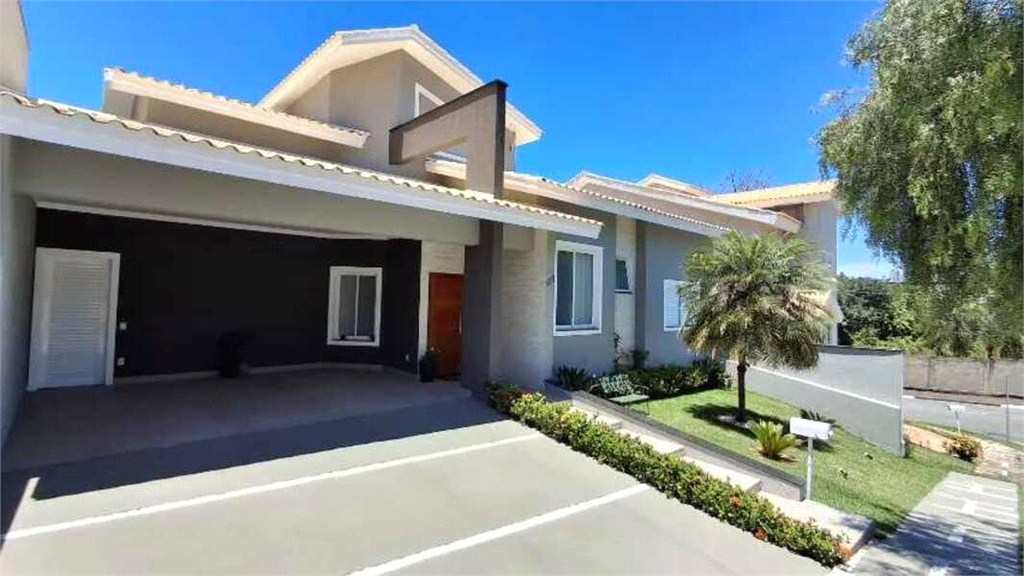 Casa, 3 quartos, 180 m² - Foto 3