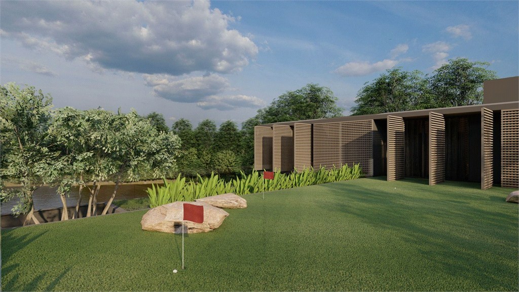 Casa, 5 quartos, 700 m² - Foto 10