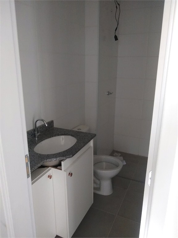 Apartamento, 2 quartos, 52 m² - Foto 8