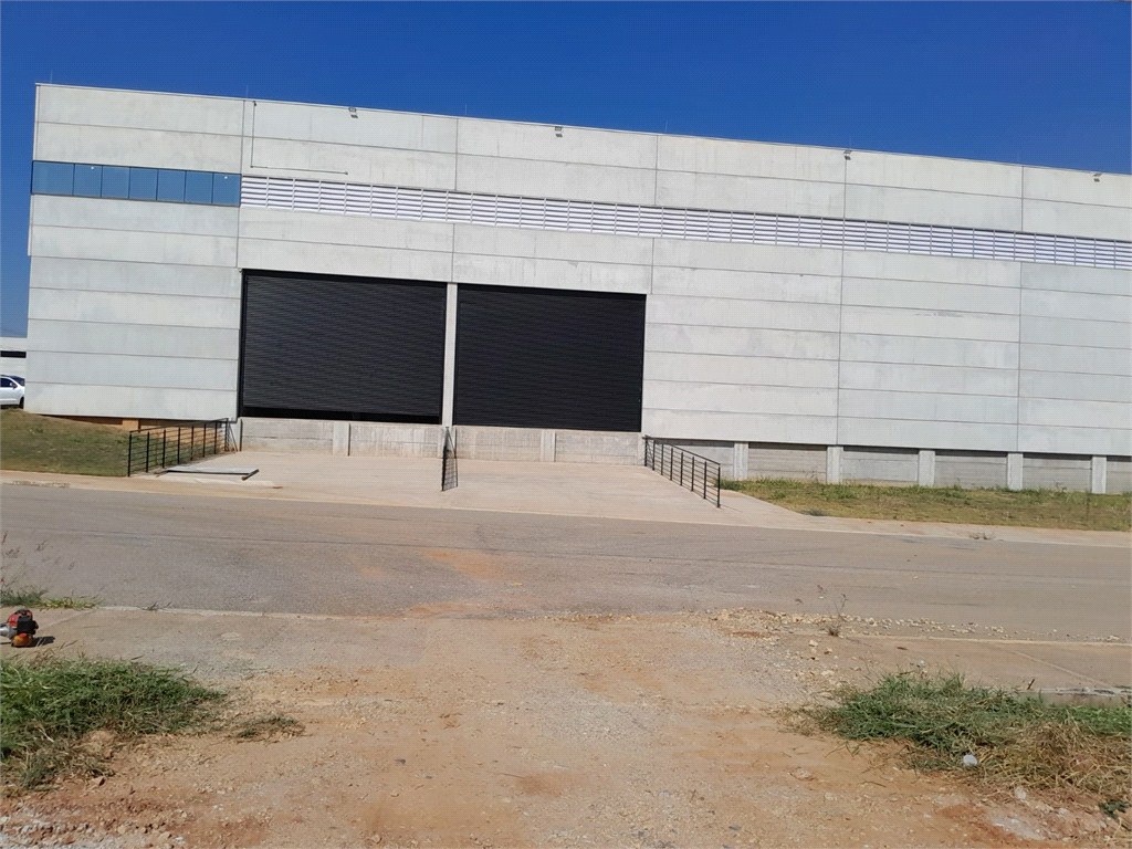 Depósito-Galpão, 2849 m² - Foto 7