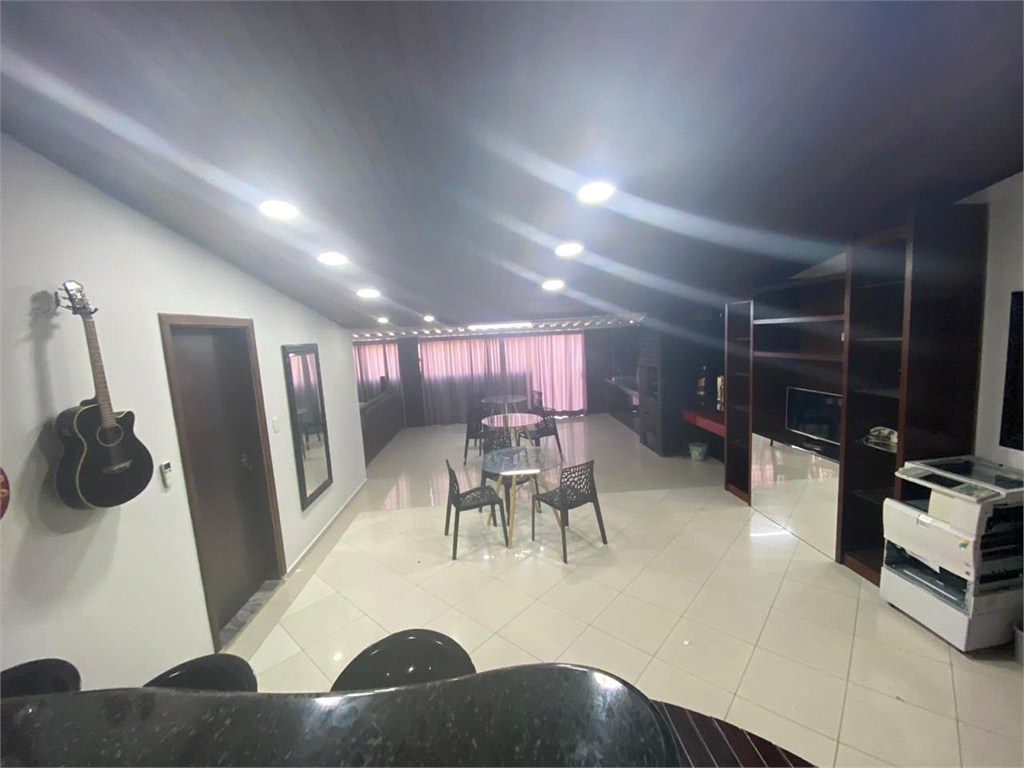 Apartamento, 4 quartos, 125 m² - Foto 29