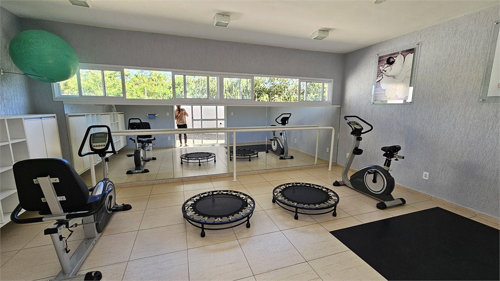 Apartamento, 3 quartos, 70 m² - Foto 32