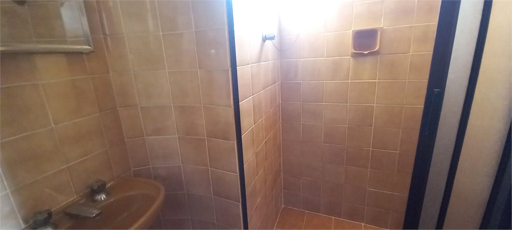Apartamento, 3 quartos, 84 m² - Foto 25