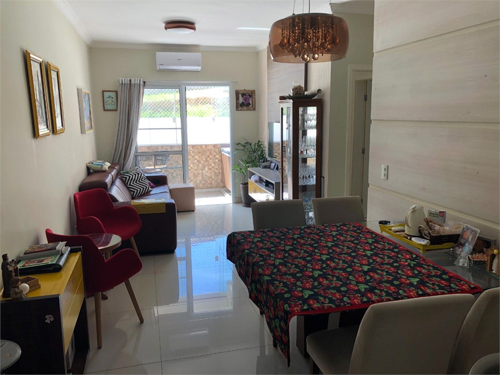 Apartamento, 2 quartos, 66 m² - Foto 14