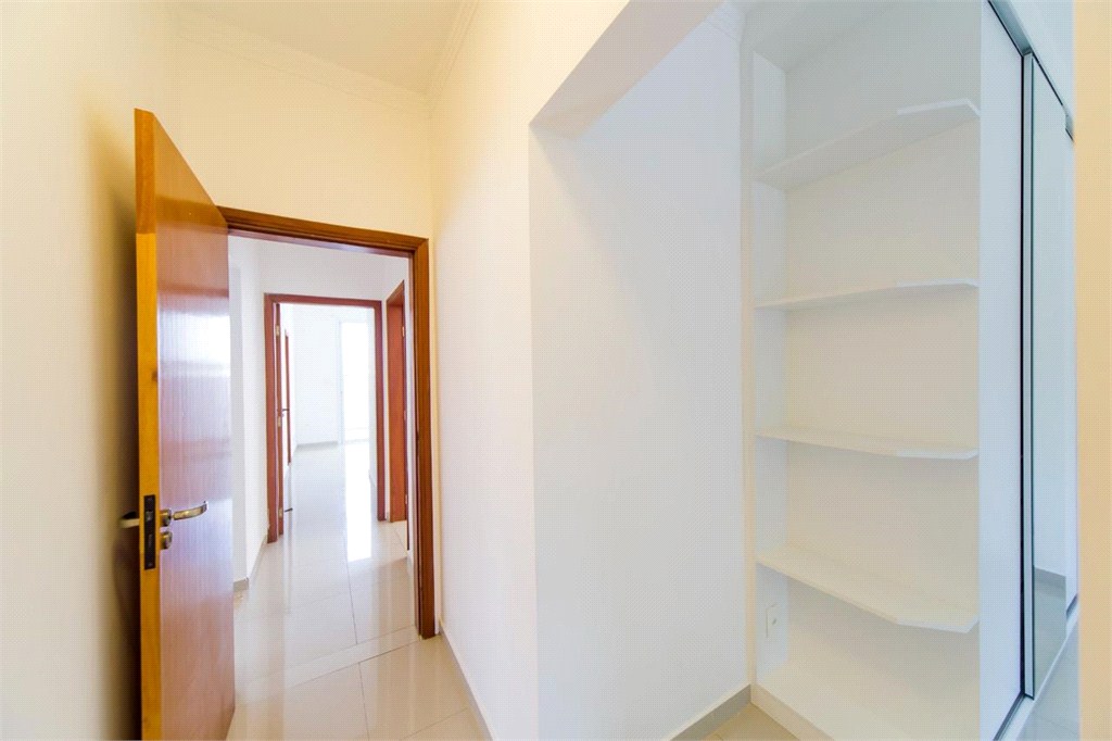 Casa, 4 quartos, 180 m² - Foto 13