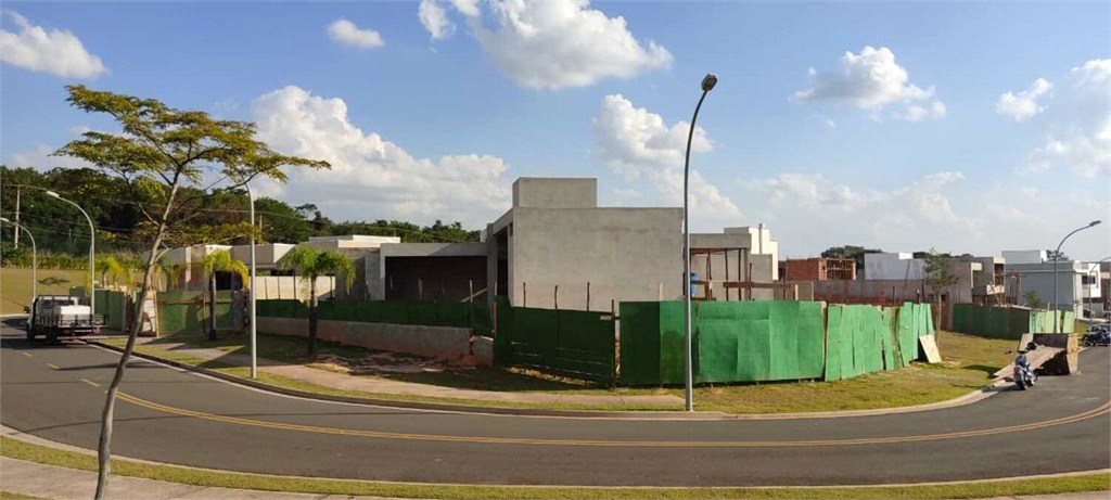 Casa, 3 quartos, 271 m² - Foto 15