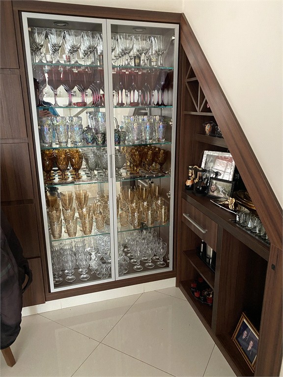 Casa, 3 quartos, 400 m² - Foto 30