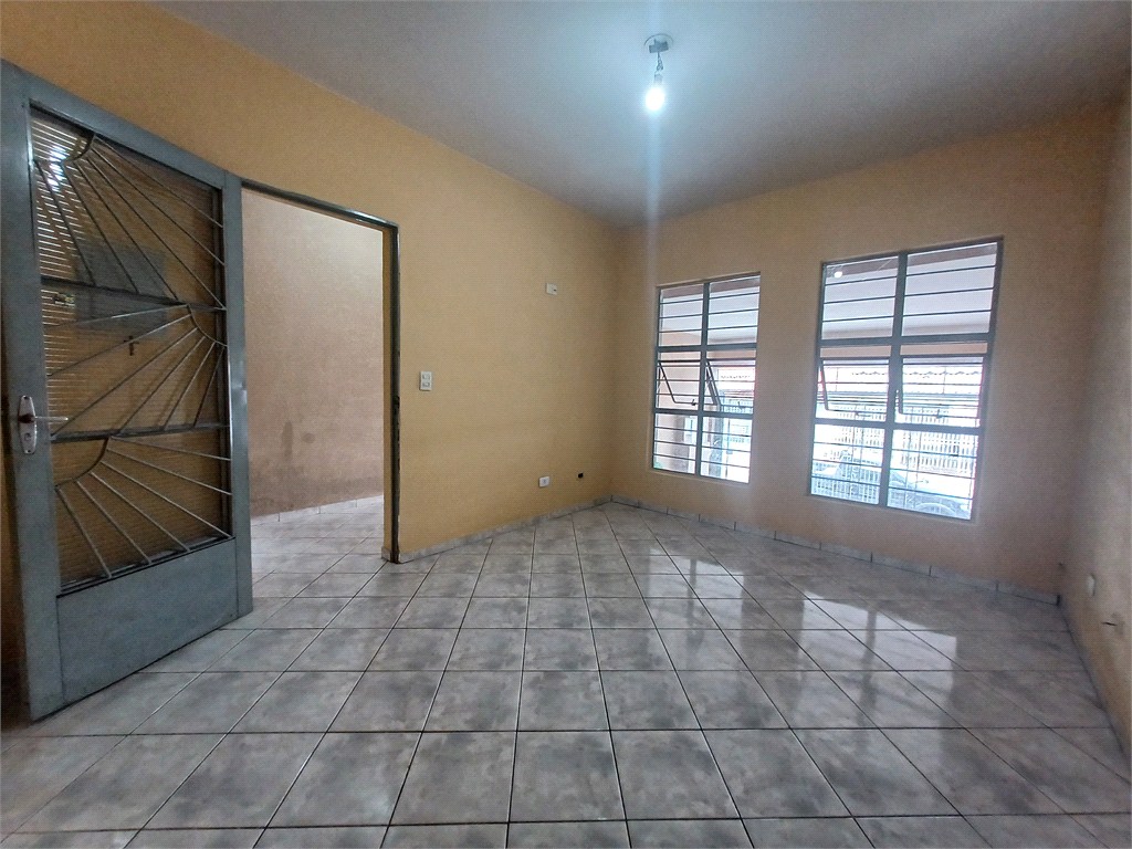Casa, 2 quartos, 161 m² - Foto 20