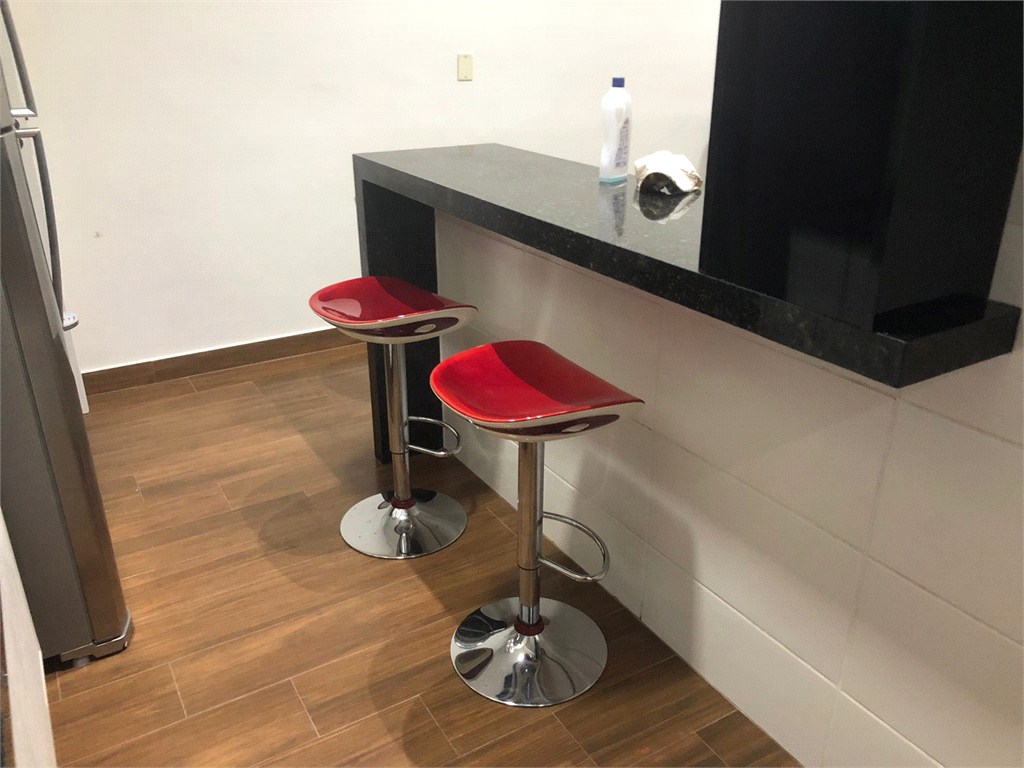 Apartamento, 2 quartos, 55 m² - Foto 22