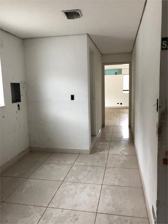 Depósito-Galpão, 2300 m² - Foto 22