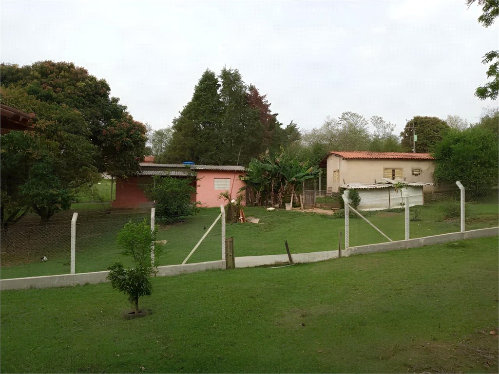Casa, 7 quartos, 312 m² - Foto 16