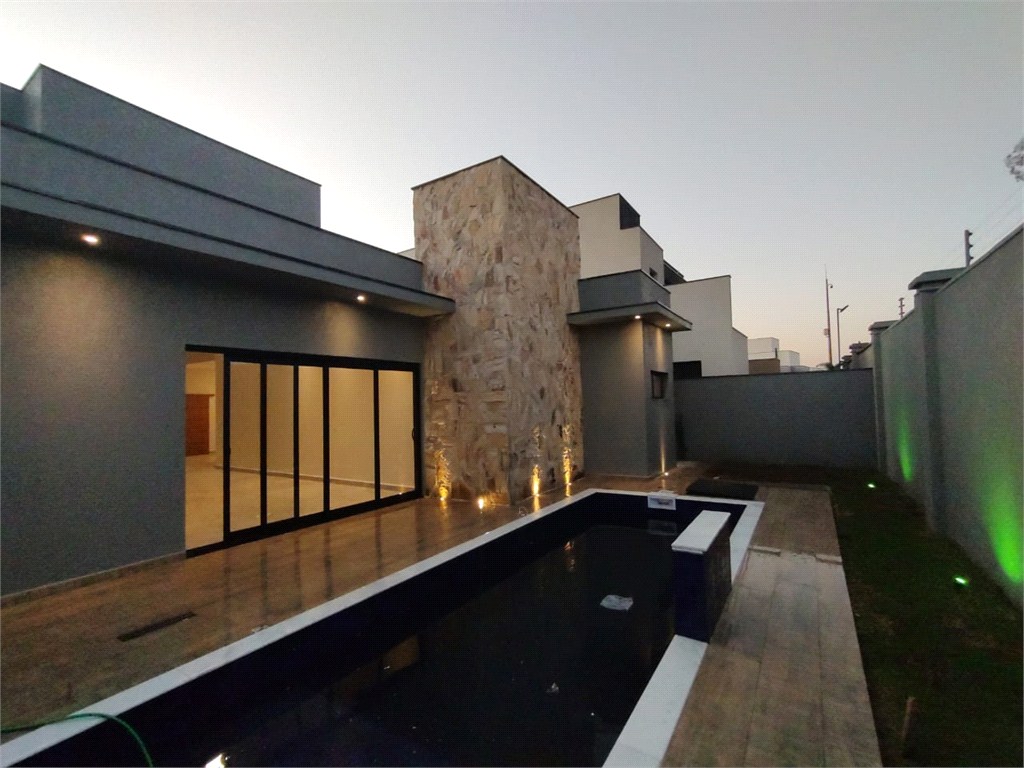 Casa, 3 quartos, 243 m² - Foto 20